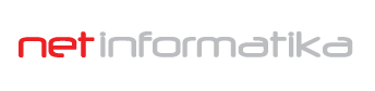 Net-Informatika Support